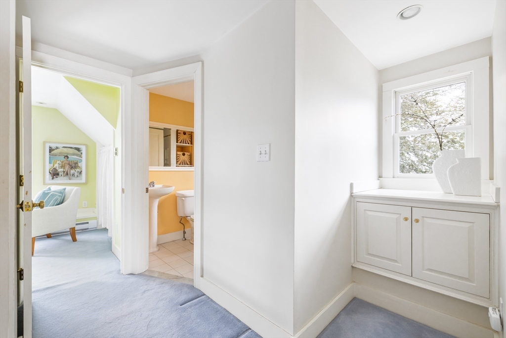 3 Midland Road Wellesley, MA 02482 - Photo 21 of 35