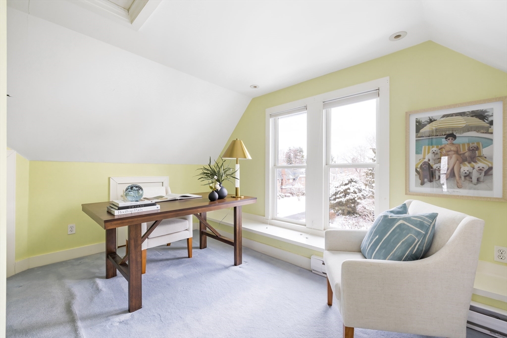 3 Midland Road Wellesley, MA 02482 - Photo 22 of 35