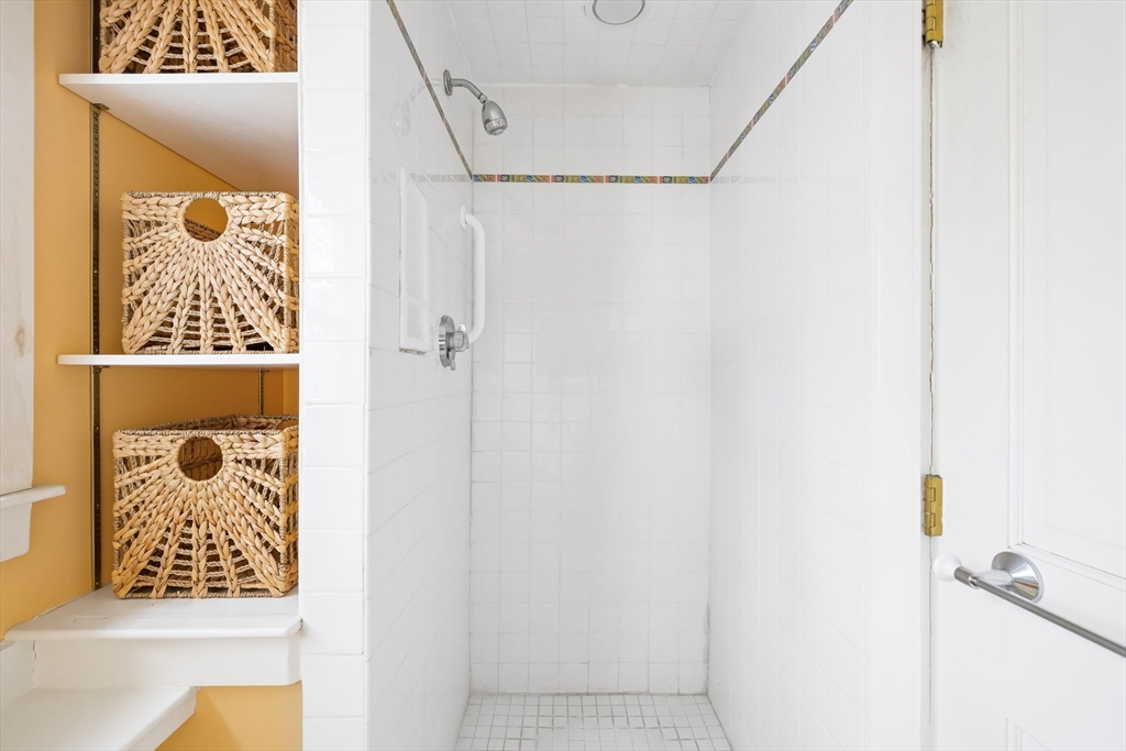 3 Midland Road Wellesley, MA 02482 - Photo 26 of 35