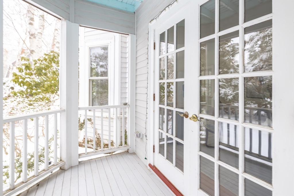 3 Midland Road Wellesley, MA 02482 - Photo 27 of 35