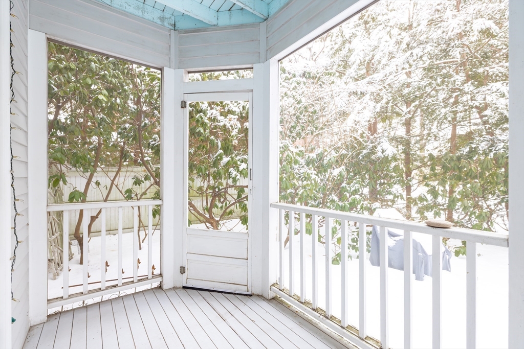 3 Midland Road Wellesley, MA 02482 - Photo 28 of 35