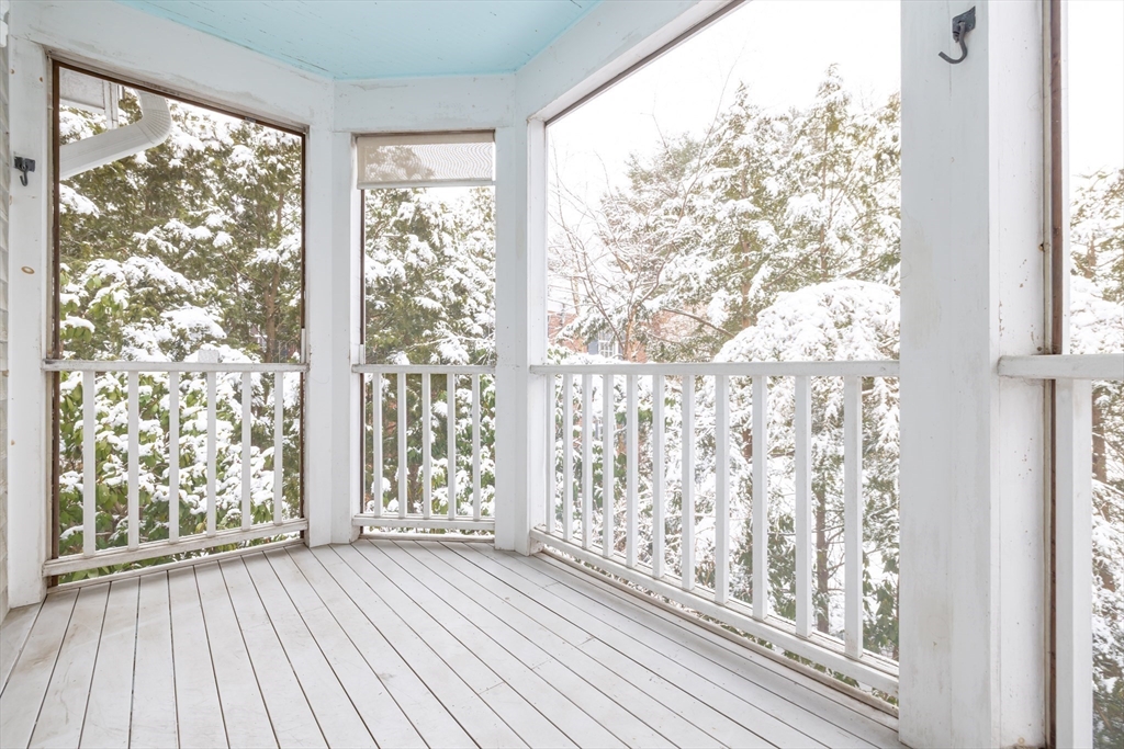 3 Midland Road Wellesley, MA 02482 - Photo 29 of 35