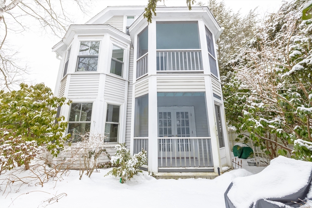 3 Midland Road Wellesley, MA 02482 - Photo 30 of 35