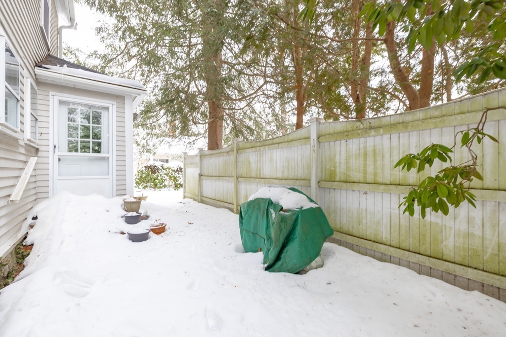 3 Midland Road Wellesley, MA 02482 - Photo 31 of 35