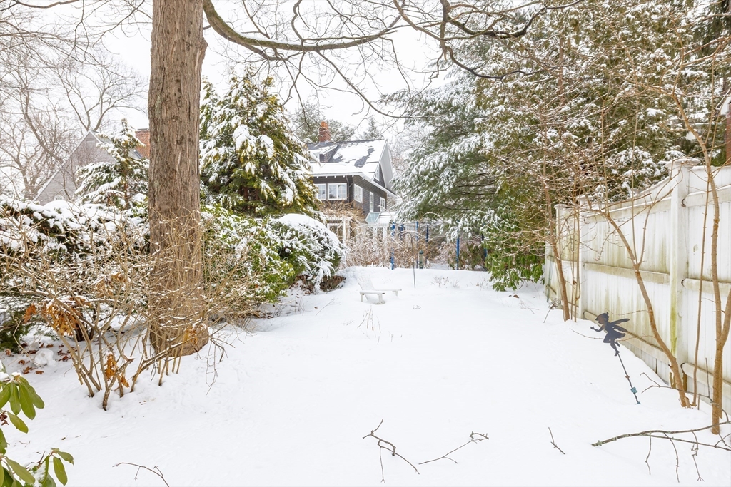 3 Midland Road Wellesley, MA 02482 - Photo 32 of 35