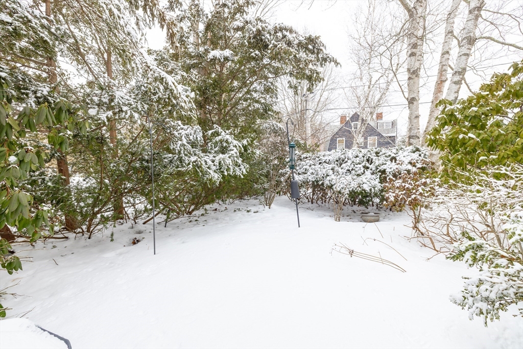 3 Midland Road Wellesley, MA 02482 - Photo 33 of 35