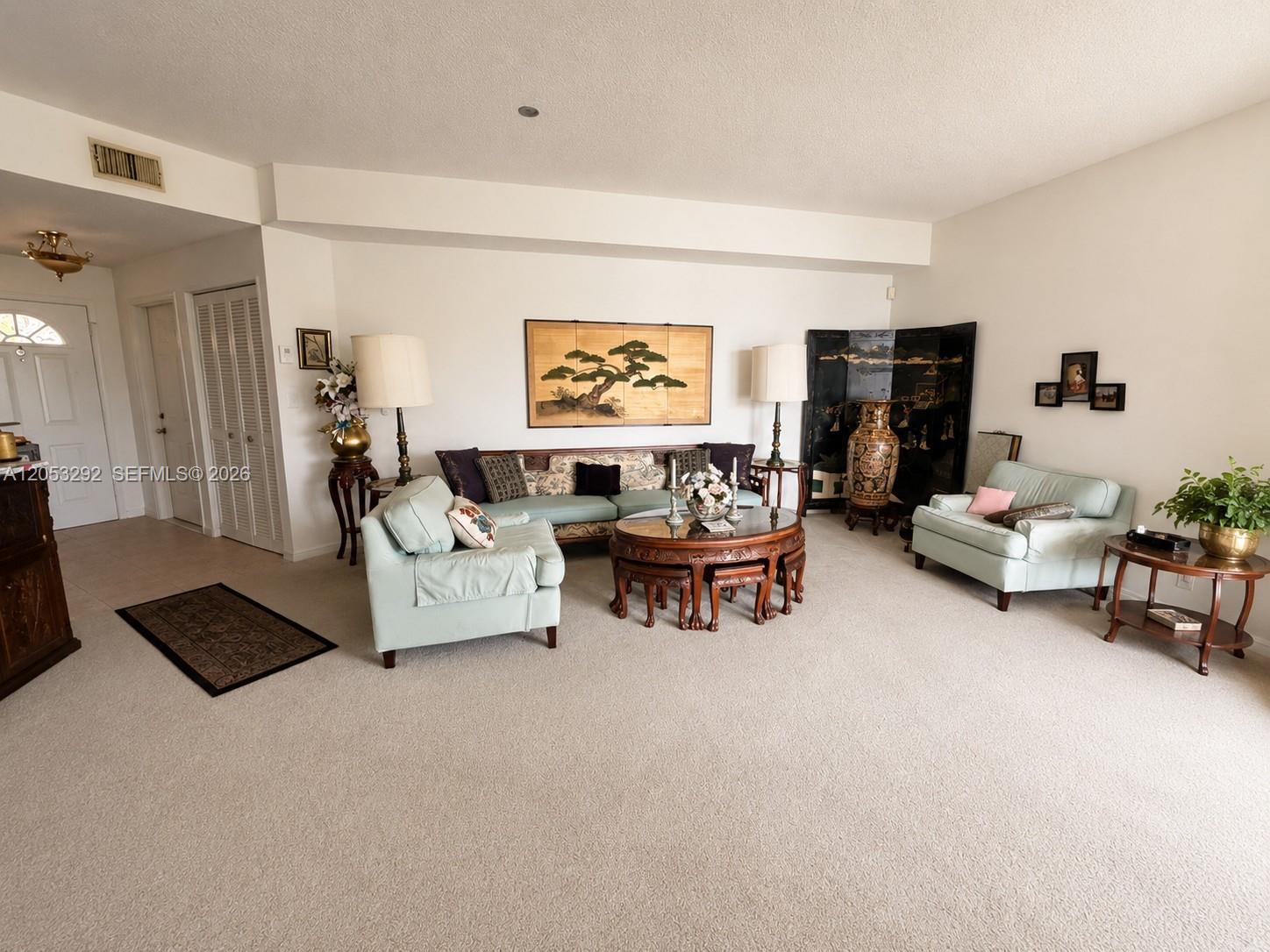 14817 Balgowan Road, Unit 1025 Miami Lakes, FL 33016 - Photo 10 of 15 Gallery Image 10