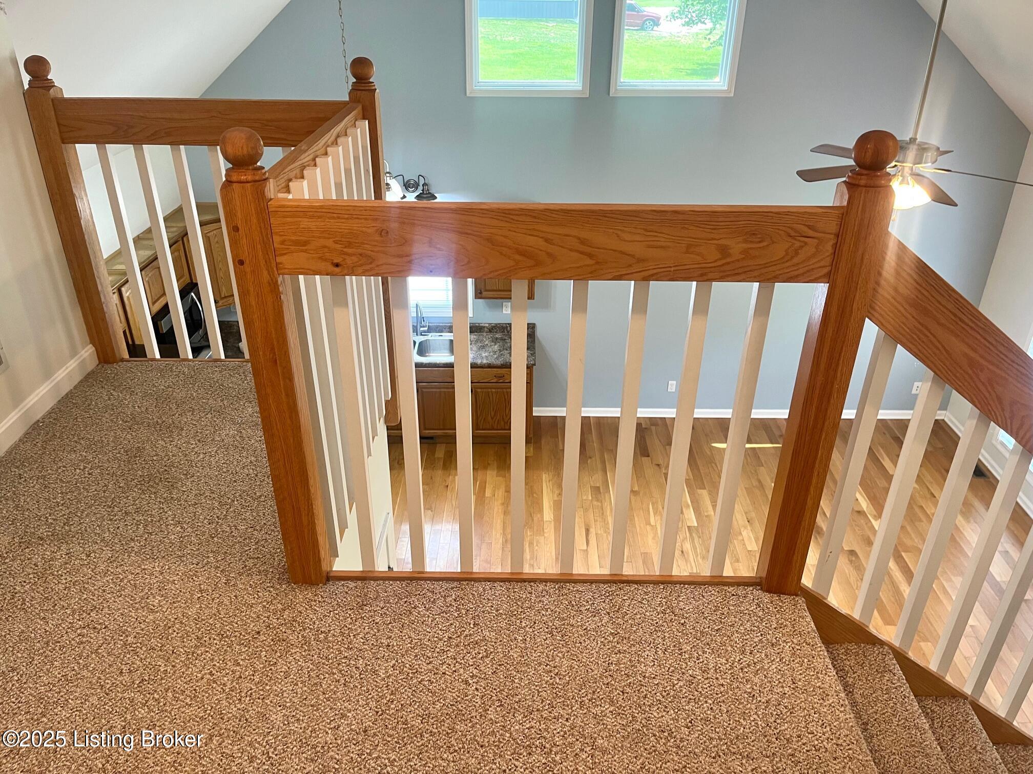 170 Riverside Lane Falls Of Rough, KY 40119 - Photo 12 of 23 12