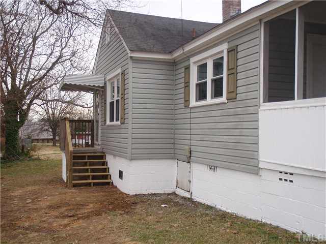 715 Roxboro Street Roxboro, NC 27573 - Photo 7 of 7