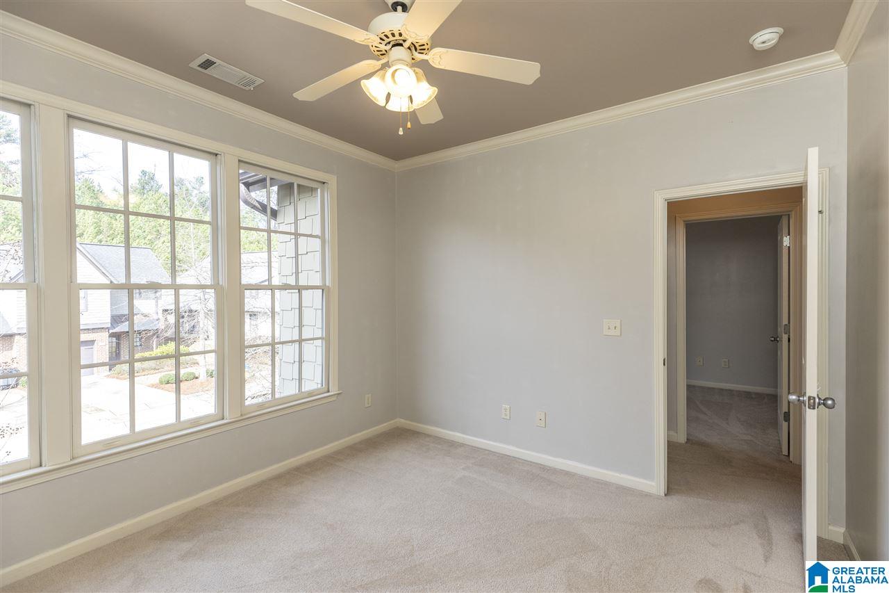 1165 Inverness Cove Way Birmingham, AL 35242 - Photo 16 of 22