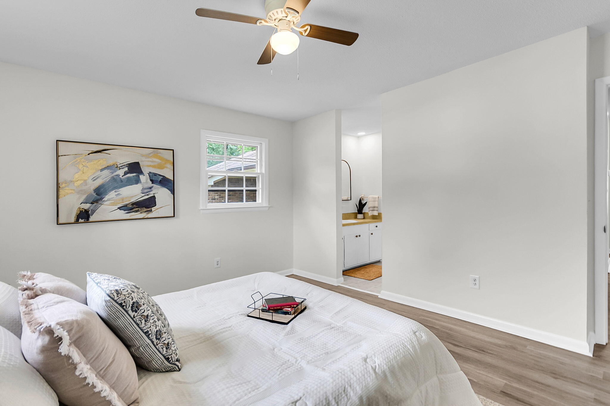 8310 Greenridge Road North Charleston, SC 29406 - Photo 34 of 54 CREM - 8310 Greenridge-54