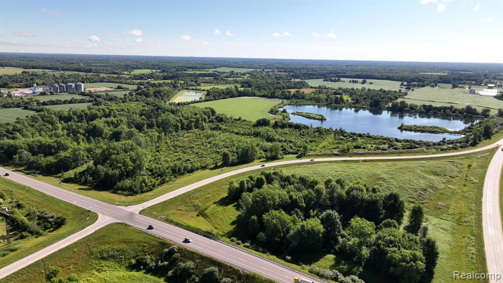 0 Kinney Road Emmett, MI 48022 - Photo 15 of 16