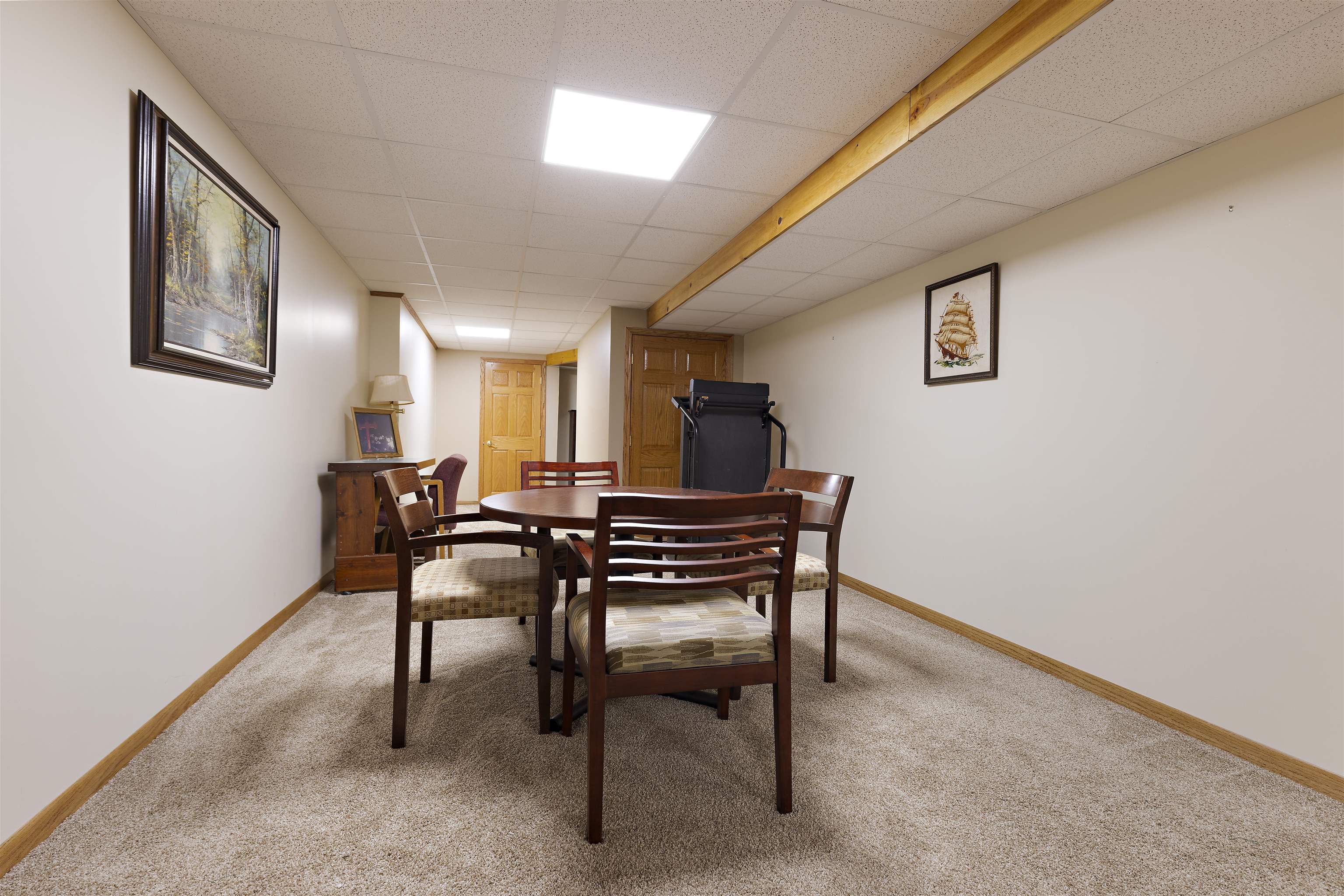 1332 Griggs Road Rockford, IL 61108 - Photo 17 of 32 Gallery Image 17