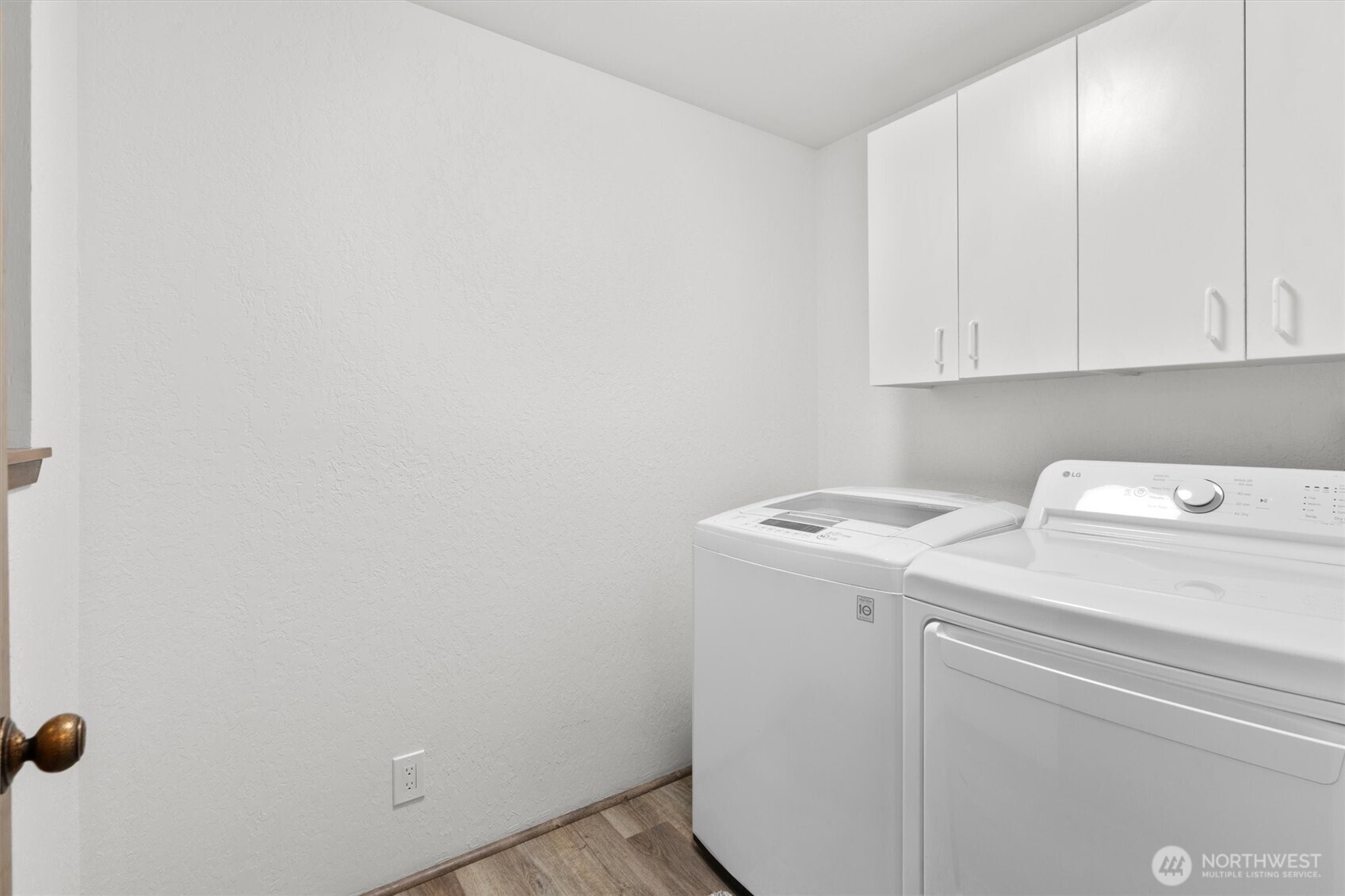 202 168th Street Southeast Bothell, WA 98012 - Photo 14 of 38