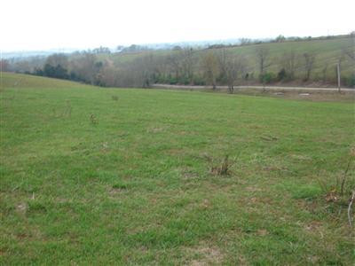197 Ford Road Richmond, KY 40475 - Photo 3 of 8 Photo 3