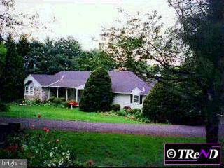151 Green Hill Road Telford, PA 18969 - Photo 1 of 1 Gallery Image 1