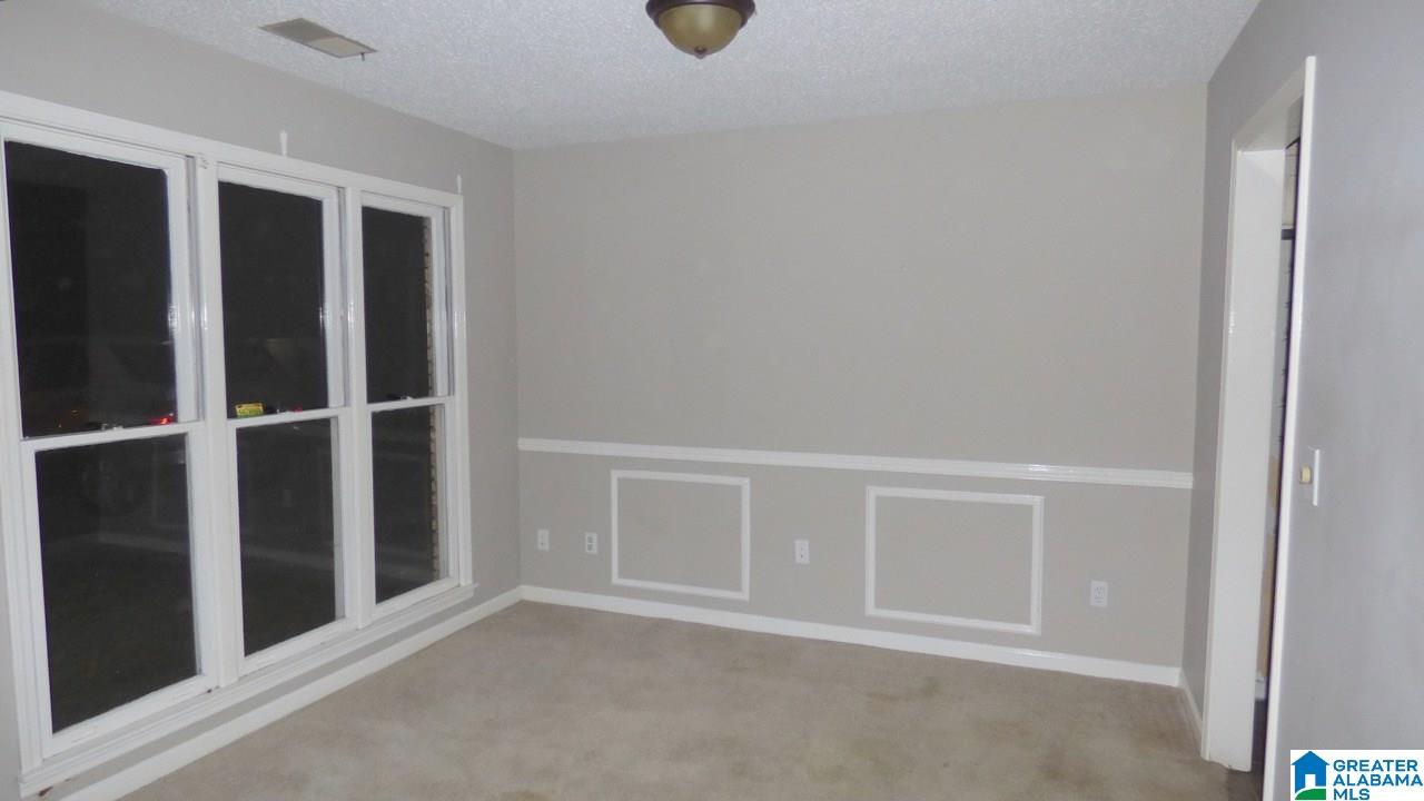 1121 7th Avenue Southwest Alabaster, AL 35007 - Photo 4 of 7