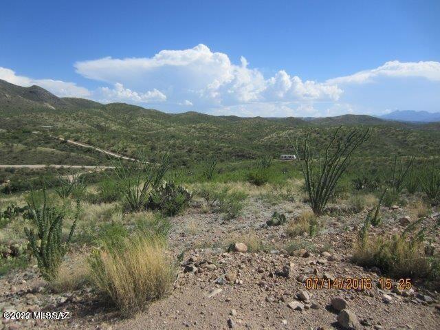 15255 East Hillton Ranch Road Vail, AZ 85641 - Photo 7 of 14
