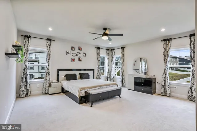 $1,650,000 | 24289 Grayleaf Willow Place, Aldie, VA 20105