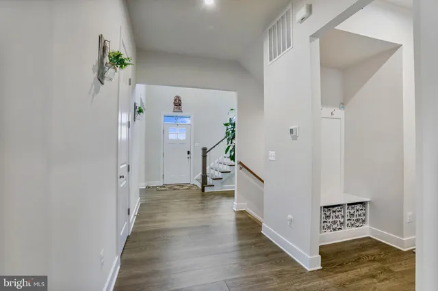 $1,650,000 | 24289 Grayleaf Willow Place, Aldie, VA 20105