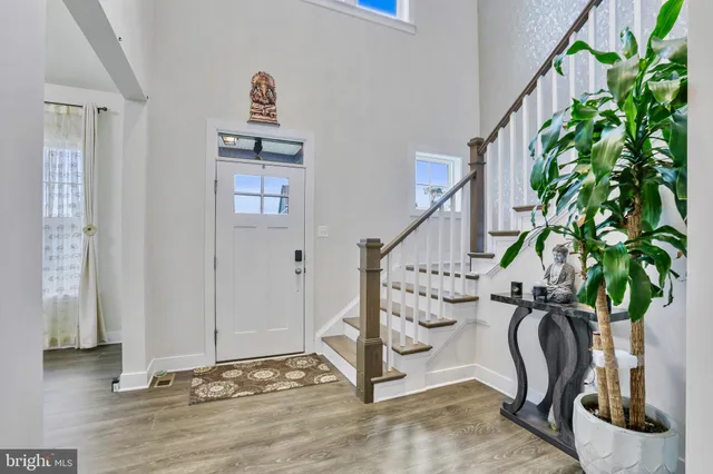 $1,650,000 | 24289 Grayleaf Willow Place, Aldie, VA 20105