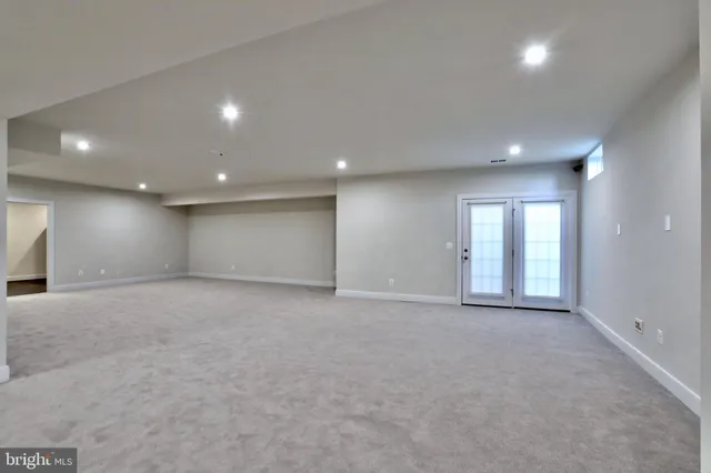 $1,650,000 | 24289 Grayleaf Willow Place, Aldie, VA 20105