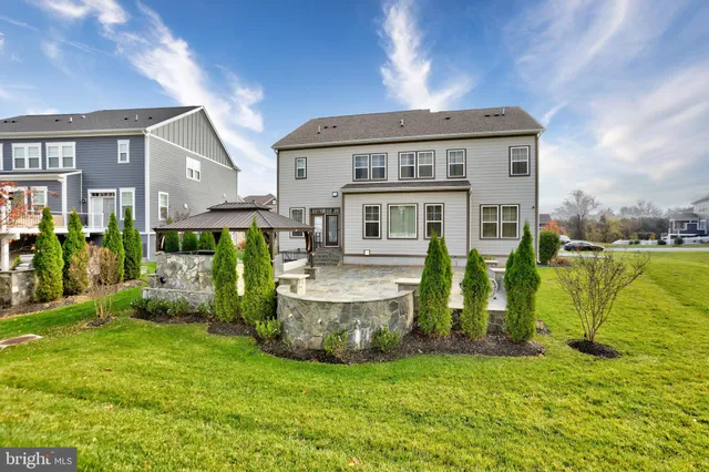 $1,650,000 | 24289 Grayleaf Willow Place, Aldie, VA 20105