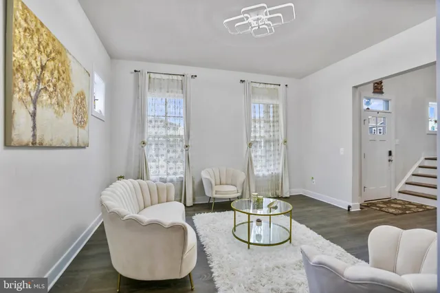 $1,650,000 | 24289 Grayleaf Willow Place, Aldie, VA 20105