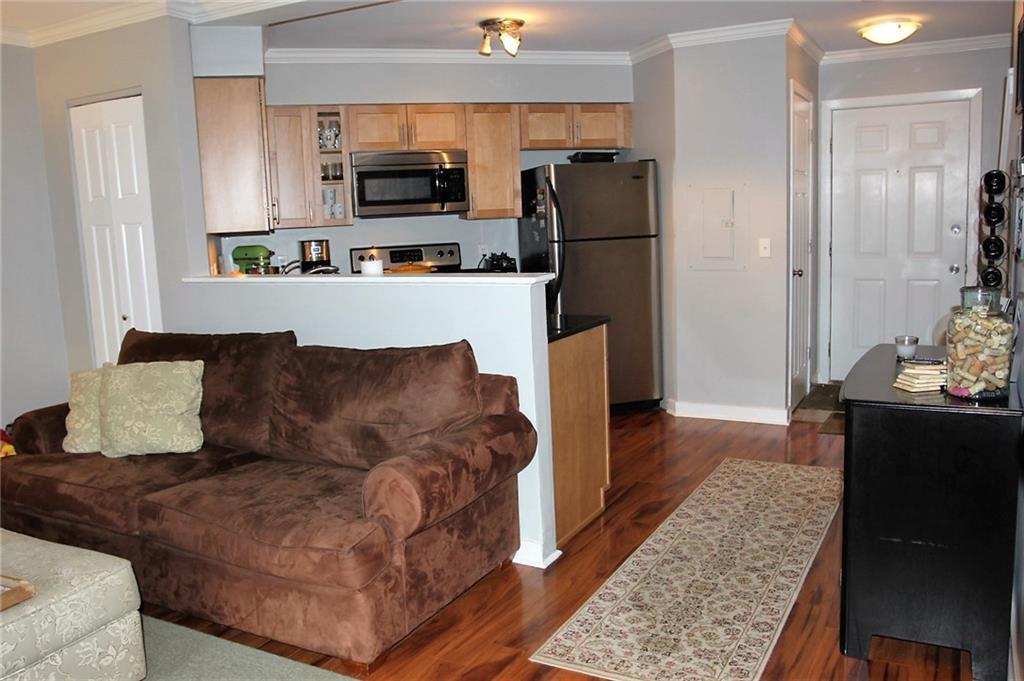 12 Back Cove Estates Road, Unit 12 Portland, ME 04103 - Photo 16 of 32 Photo