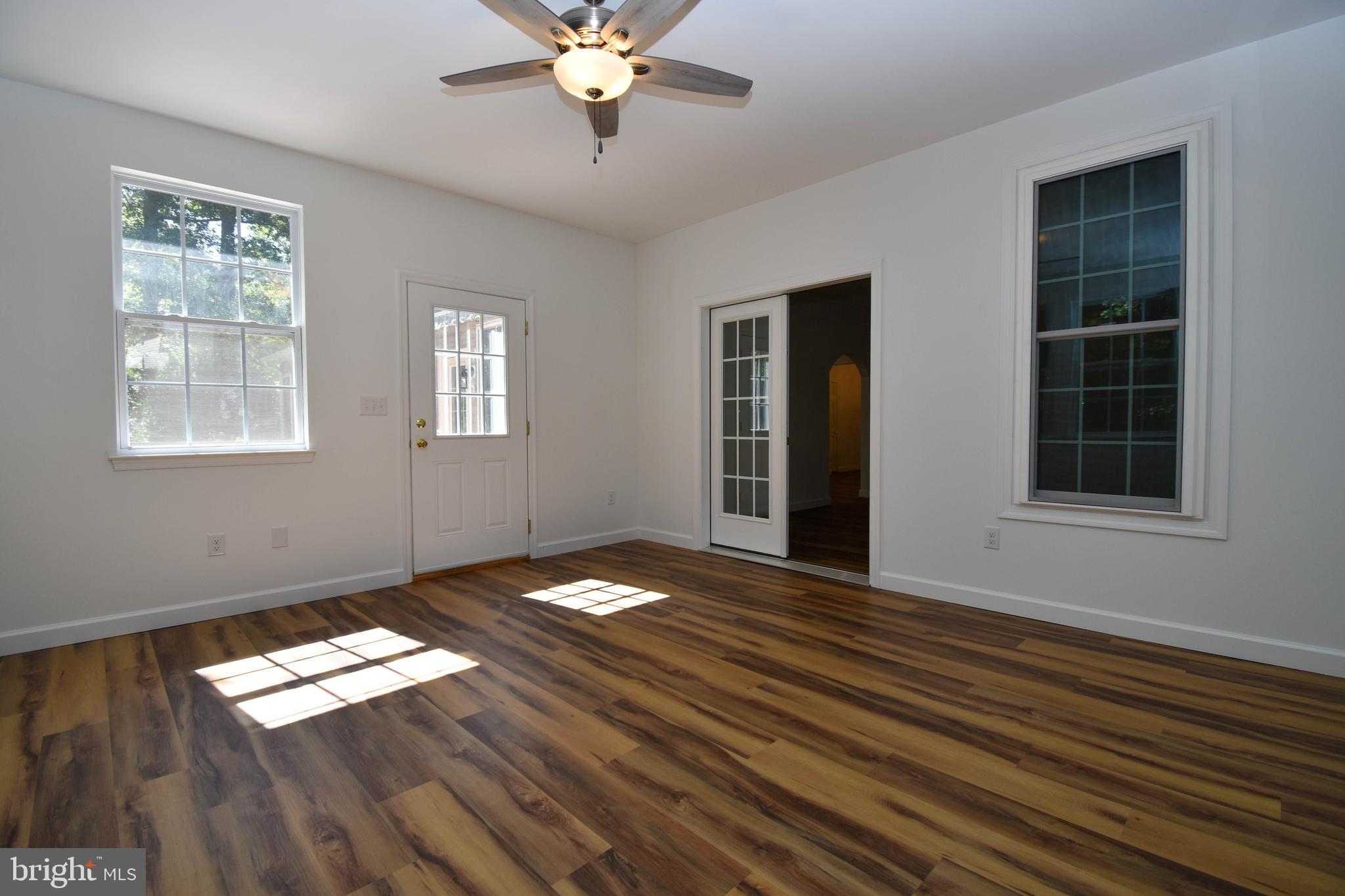 33764 Bay Ridge Lane Lewes, DE 19958 - Photo 20 of 44 Sunroom