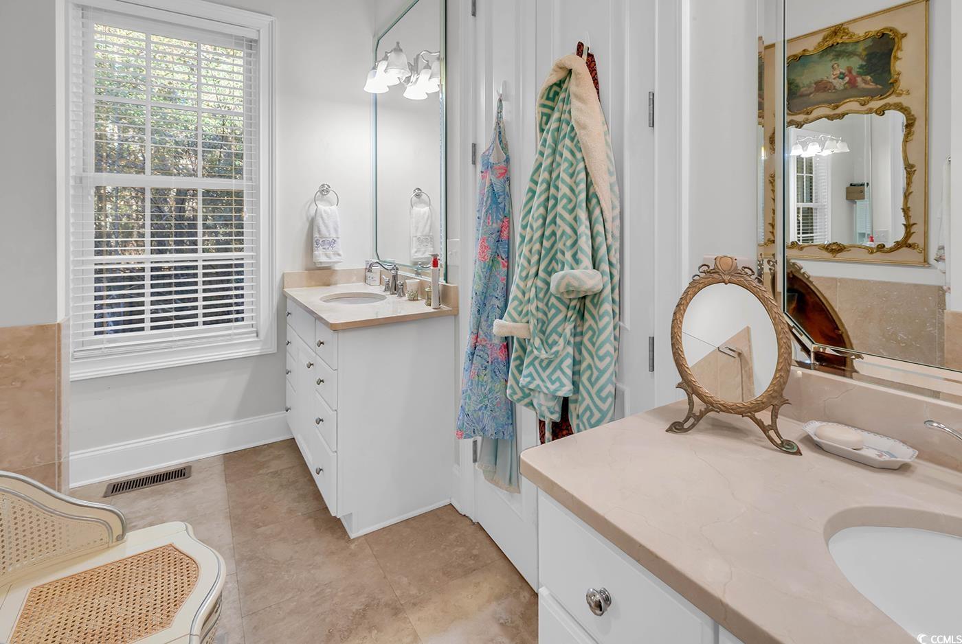 396 Tuckers Road, Unit 3C Pawleys Island, SC 29585 - Photo 18 of 36