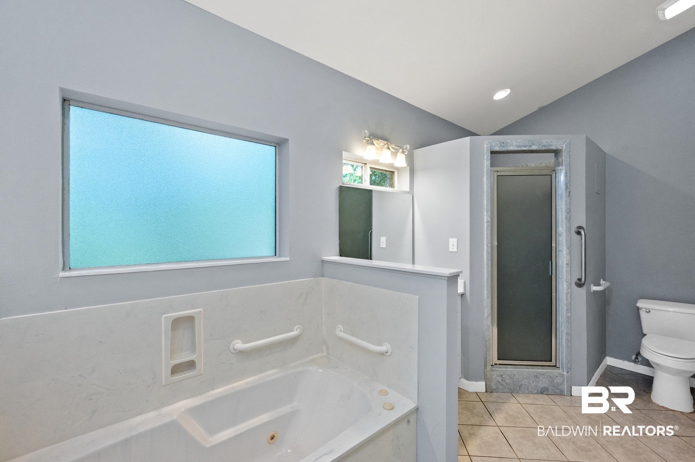 9551 North Bayou Road Lillian, AL 36549 - Photo 20 of 47