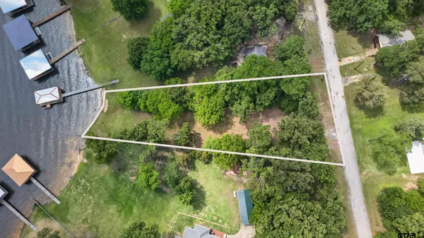 $159,000 | 22693 Creekwood Drive, Flint, TX 75762