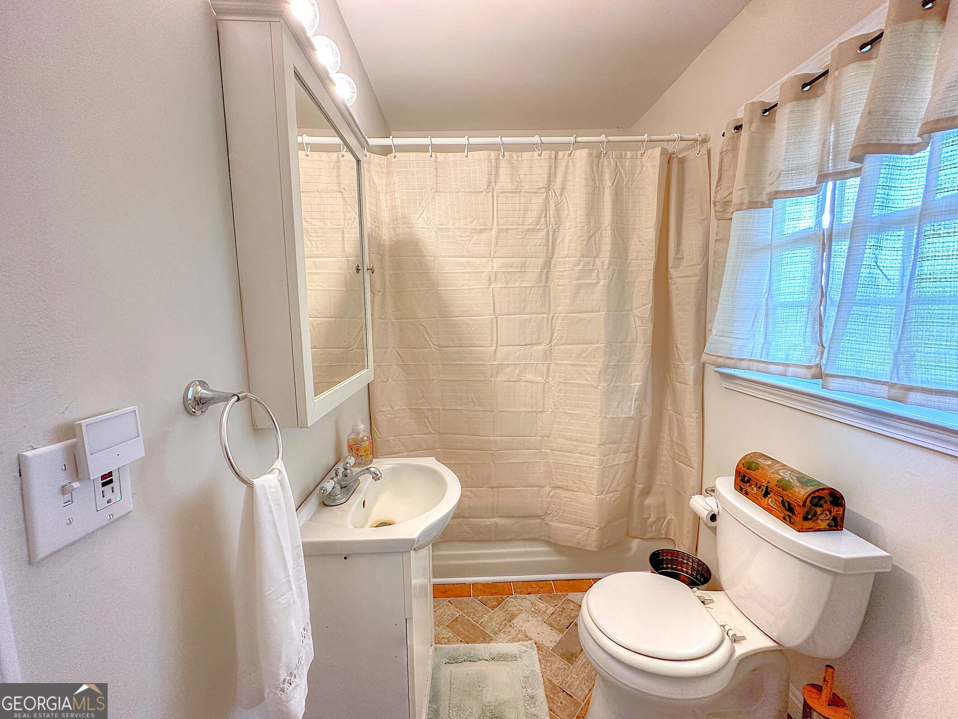 1363 Old Chipley Road Pine Mountain, GA 31822 - Photo 24 of 32 Gallery Image 24