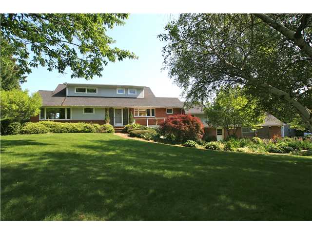 2877 Lake Road Williamson, NY 14589 - Photo 1 of 1 Exterior Front