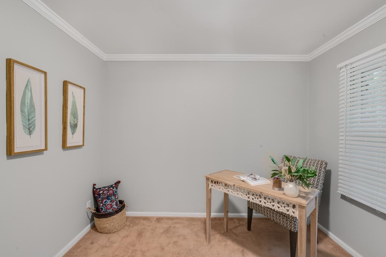 730 Torredge Road Durham, NC 27712 - Photo 11 of 30 Photo 11