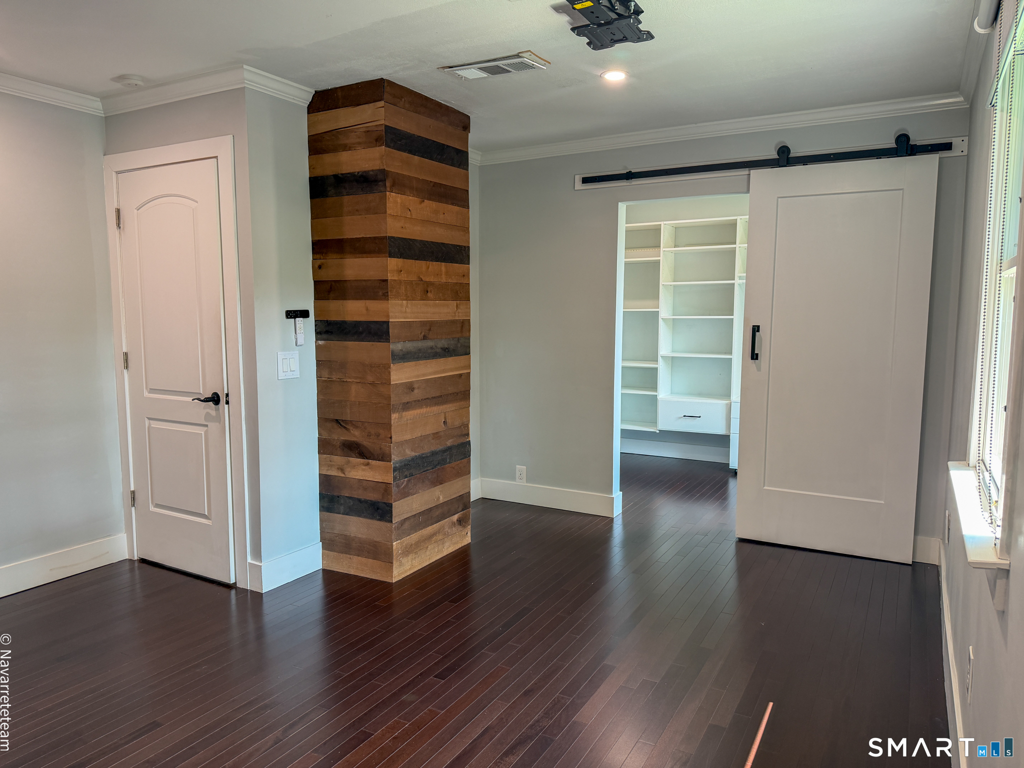 17 Kingsbury Road Norwalk, CT 06851 - Photo 16 of 35 Upper Level