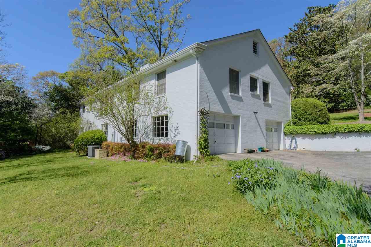 3529 Victoria Road Birmingham, AL 35223 - Photo 42 of 46