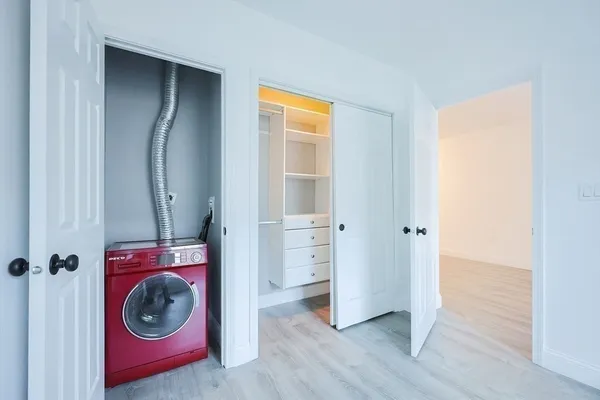 $2,500 | 10 Weston Avenue, Unit 327, Quincy, MA 02170