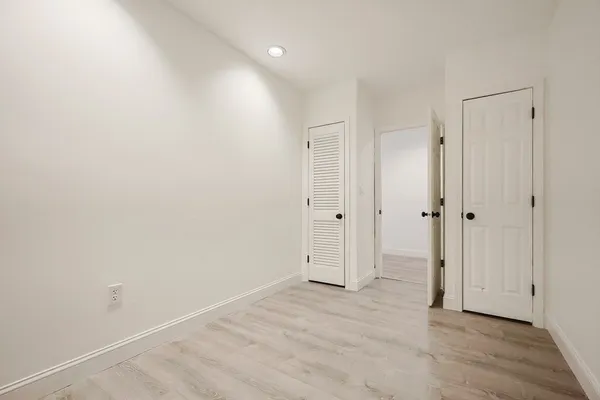 $2,500 | 10 Weston Avenue, Unit 327, Quincy, MA 02170