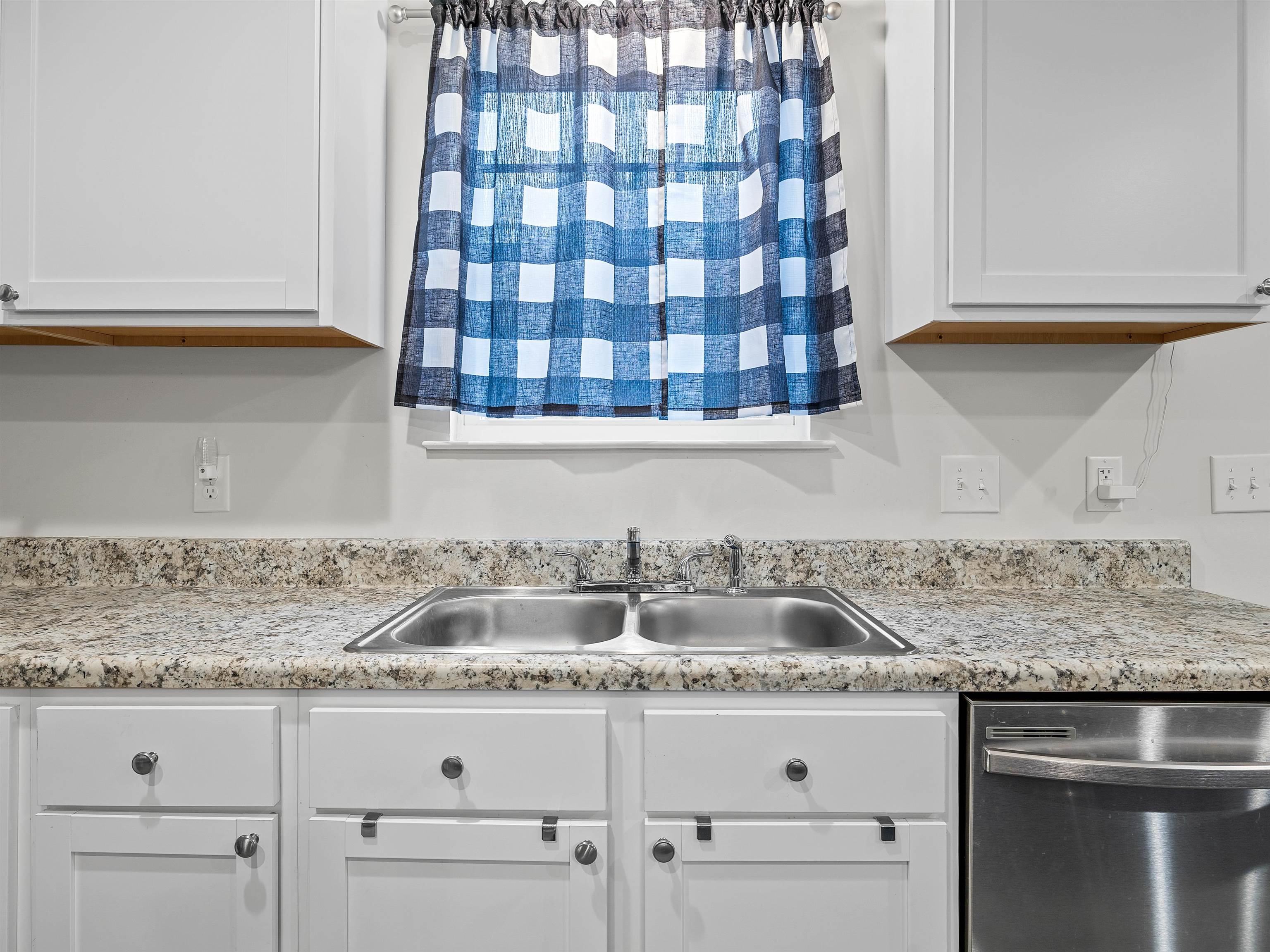 1583 Old Pacolet Road Spartanburg, SC 29307 - Photo 11 of 28