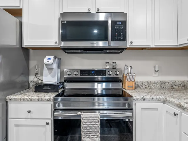 $219,500 | 1583 Old Pacolet Road, Spartanburg, SC 29307