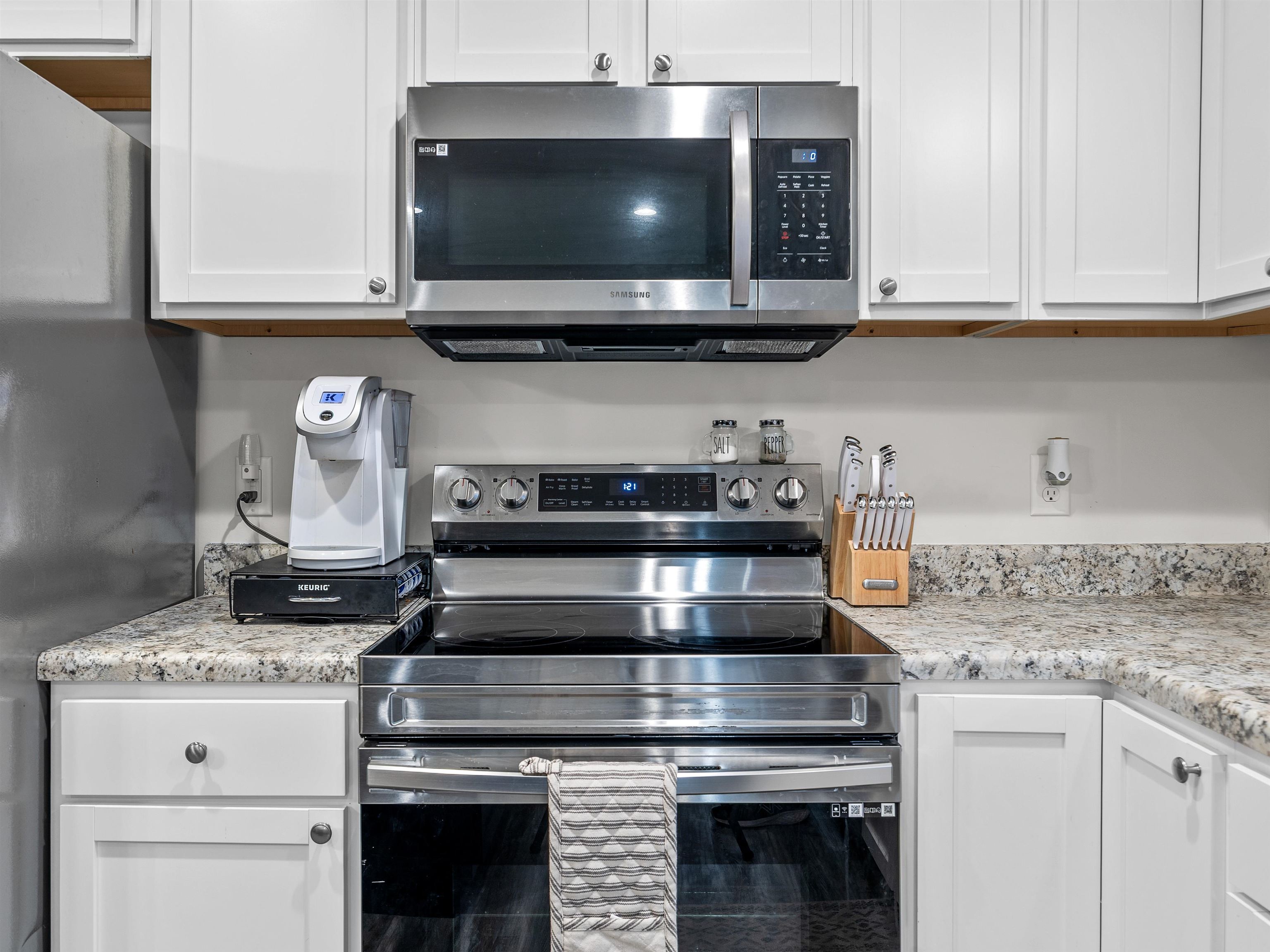 1583 Old Pacolet Road Spartanburg, SC 29307 - Photo 12 of 28