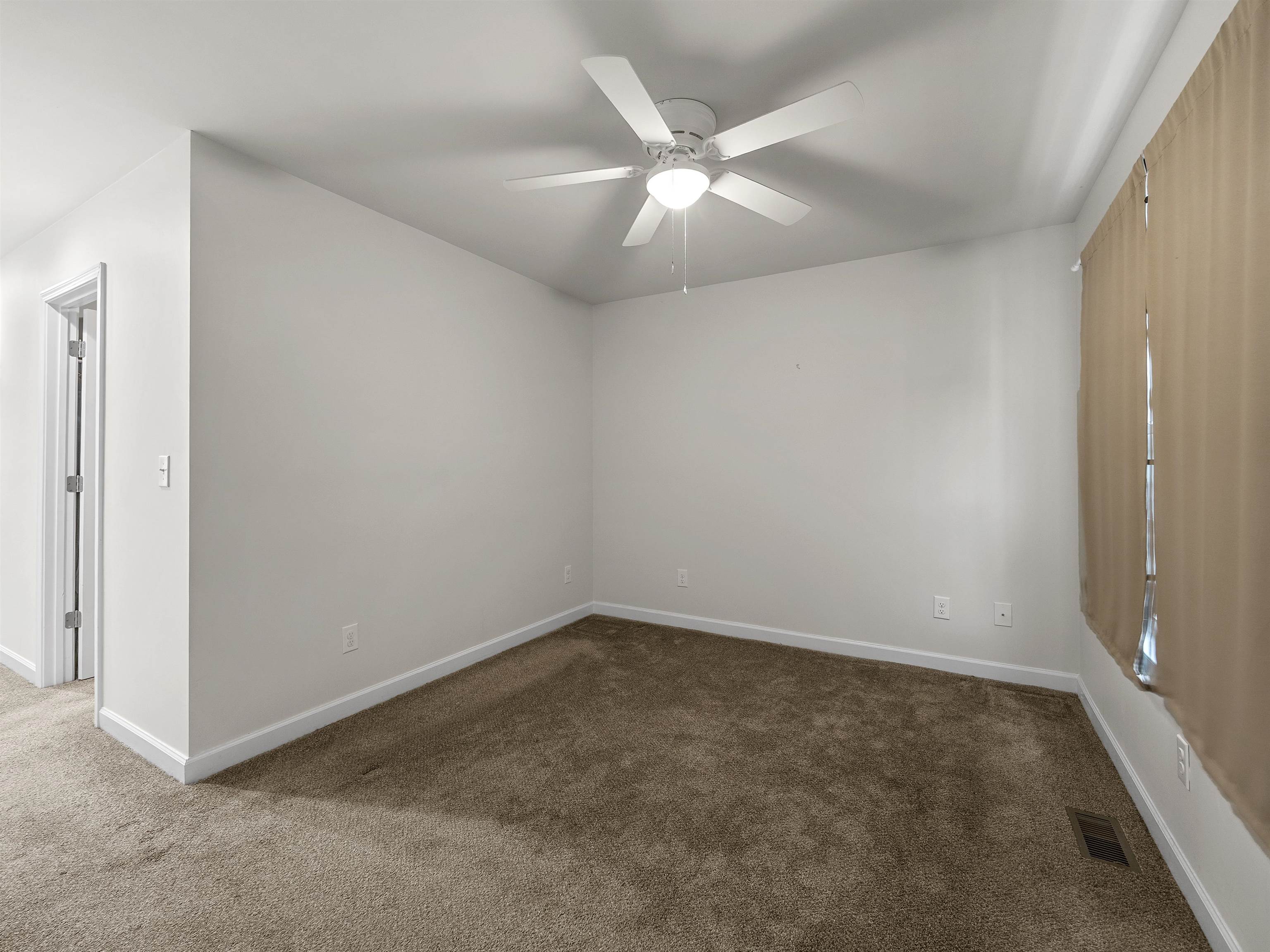 1583 Old Pacolet Road Spartanburg, SC 29307 - Photo 14 of 28