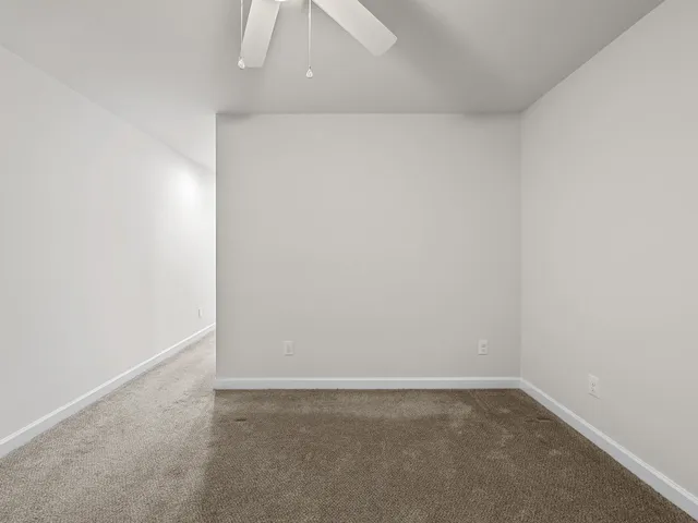 $219,500 | 1583 Old Pacolet Road, Spartanburg, SC 29307