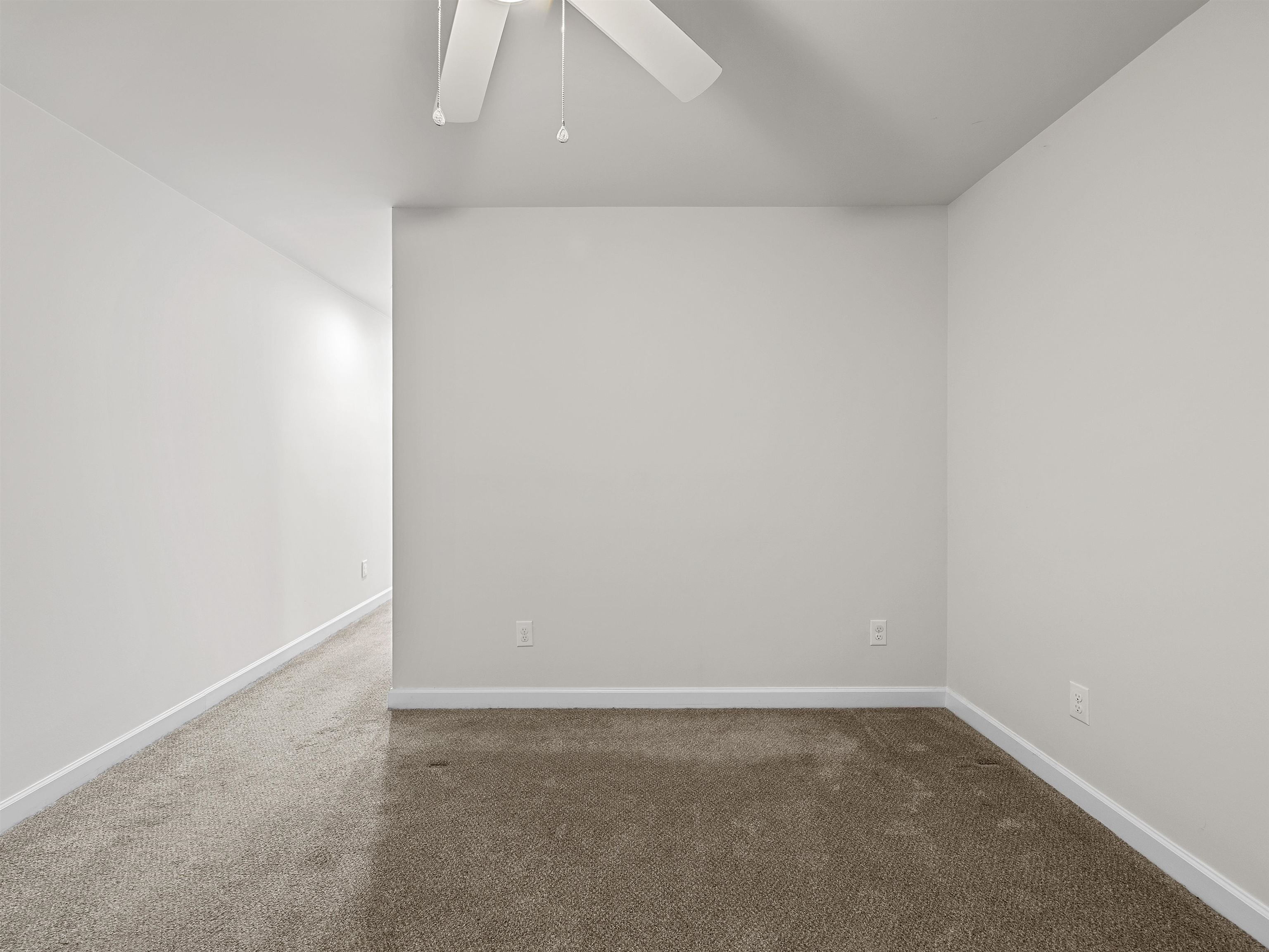 1583 Old Pacolet Road Spartanburg, SC 29307 - Photo 15 of 28