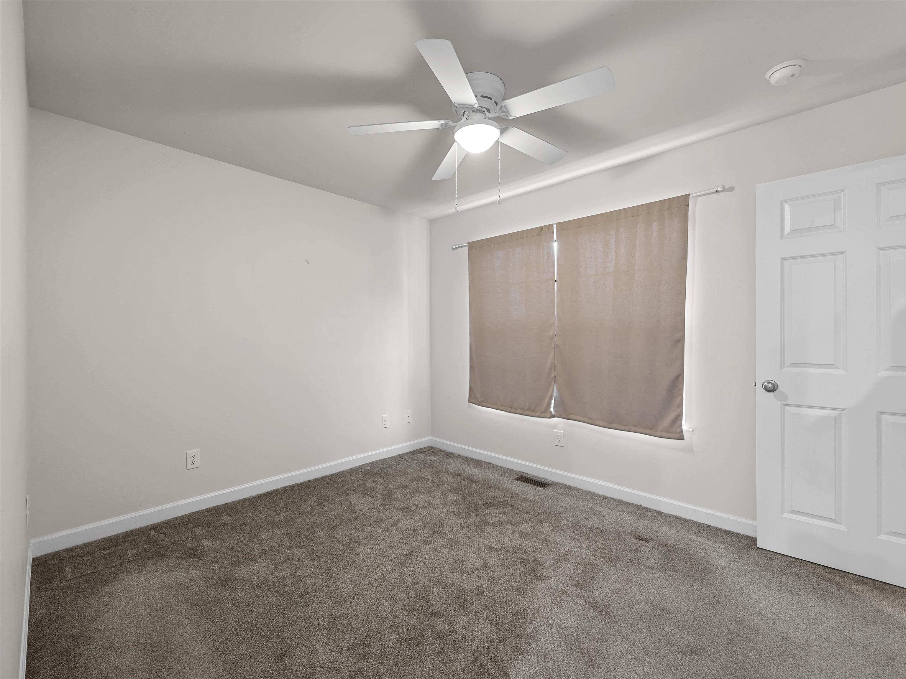 1583 Old Pacolet Road Spartanburg, SC 29307 - Photo 16 of 28