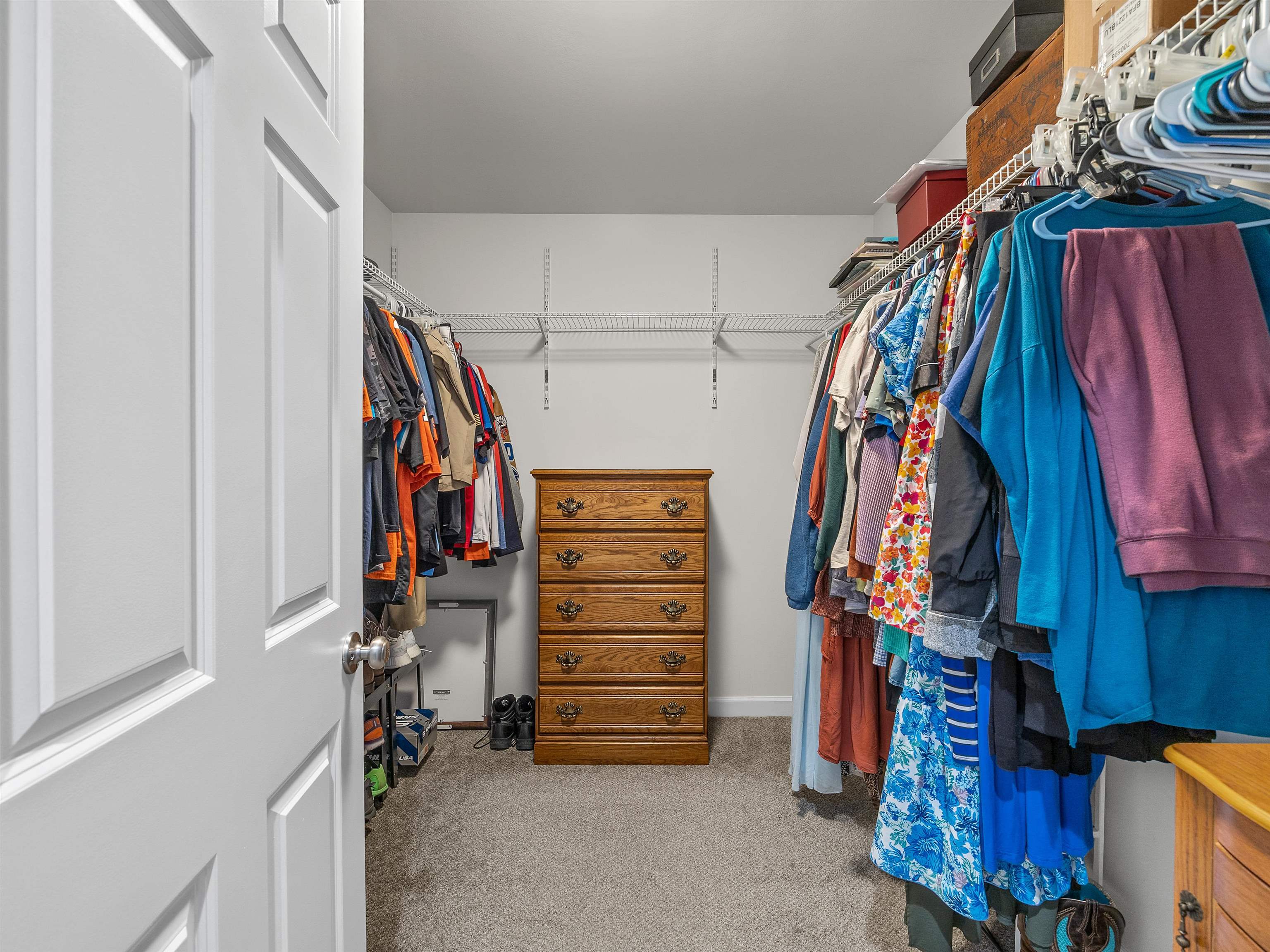 1583 Old Pacolet Road Spartanburg, SC 29307 - Photo 17 of 28