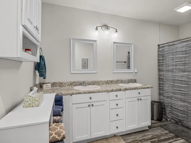 $219,500 | 1583 Old Pacolet Road, Spartanburg, SC 29307