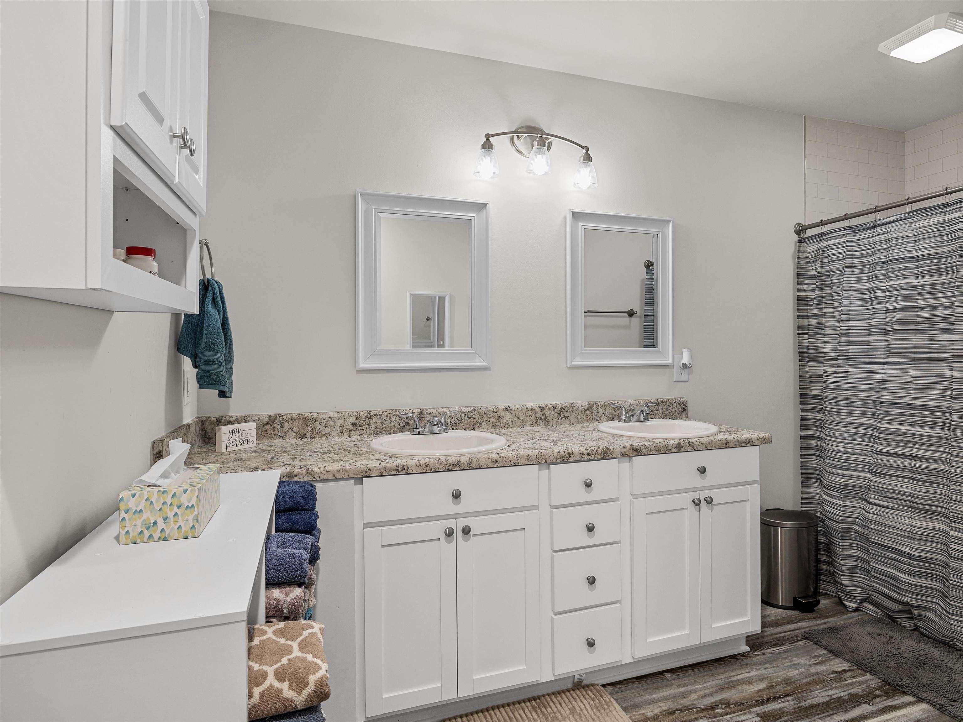 1583 Old Pacolet Road Spartanburg, SC 29307 - Photo 18 of 28